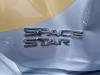 Czujnik polozenia pedalu gazu z Mitsubishi Space Star (A0), 2012 1.2 12V, Hatchback, Benzyna, 1.193cc, 52kW (71pk), FWD, 3A92, 2020-08, A03; A04; A07; A08 2021