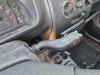 Interruptor de limpiaparabrisas de un Suzuki Wagon-R+ (RB), 2000 / 2008 1.3 16V VVT, MPV, Gasolina, 1.328cc, 69kW (94pk), FWD, M13AVVT, 2003-09 / 2006-08, MMA33 2005