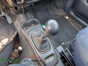 Used Gear stick knob Suzuki Wagon-R+ (RB) 1.3 16V VVT Price on request offered by Kleine Staarman B.V. Autodemontage