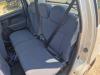 Suzuki Wagon-R+ (RB) 1.3 16V VVT Rear seatbelt, left