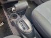 Palanca selectora automática de un Kia Picanto (BA), 2004 / 2011 1.1 12V, Hatchback, Gasolina, 1.086cc, 48kW (65pk), FWD, G4HG, 2004-04 / 2011-09, BAGM11; BAM6115; BAH61 2007