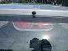 Third brake light from a Kia Picanto (BA), 2004 / 2011 1.1 12V, Hatchback, Petrol, 1,086cc, 48kW (65pk), FWD, G4HG, 2004-04 / 2011-09, BAGM11; BAM6115; BAH61 2007