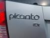 Grzejnik z Kia Picanto (BA), 2004 / 2011 1.1 12V, Hatchback, Benzyna, 1.086cc, 48kW (65pk), FWD, G4HG, 2004-04 / 2011-09, BAGM11; BAM6115; BAH61 2007