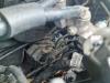 ABS pump from a Kia Picanto (BA), 2004 / 2011 1.0 12V, Hatchback, Petrol, 999cc, 45kW (61pk), FWD, G4HE, 2004-04 / 2011-04, BAGM21; BAH51; BAM51 2007