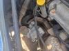 Kia Picanto (BA) 1.0 12V Power steering pump