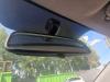 Kia Picanto (BA) 1.0 12V Rear view mirror