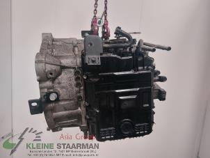 Used Gearbox Hyundai Santafe Price on request offered by Kleine Staarman B.V. Autodemontage