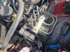 Toyota GT 86 (ZN) 2.0 16V ABS pump