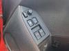 Toyota GT 86 (ZN) 2.0 16V Electric window switch