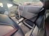 Toyota GT 86 (ZN) 2.0 16V Rear seatbelt, left