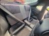 Toyota GT 86 (ZN) 2.0 16V Rear seatbelt, right