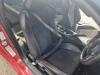 Toyota GT 86 (ZN) 2.0 16V Front seatbelt, right