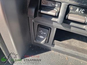 Used AUX / USB connection Toyota GT 86 (ZN) 2.0 16V Price on request offered by Kleine Staarman B.V. Autodemontage