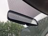 Rear view mirror from a Toyota Aygo (B40), 2014 1.0 12V VVT-i, Hatchback, Petrol, 998cc, 53kW (72pk), FWD, 1KRFE, 2018-03, KGB40 2019