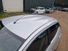 Montant de toit gauche d'un Toyota Aygo (B40), 2014 1.0 12V VVT-i, Berline avec hayon arrière, Essence, 998cc, 53kW (72pk), FWD, 1KRFE, 2018-03, KGB40 2019