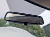 Rétroviseur intérieur d'un Toyota Aygo (B40), 2014 1.0 12V VVT-i, Berline avec hayon arrière, Essence, 998cc, 53kW (72pk), FWD, 1KRFE, 2018-03, KGB40 2019
