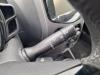 Toyota Aygo (B40) 1.0 12V VVT-i Interruptor de limpiaparabrisas
