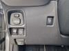 Toyota Aygo (B40) 1.0 12V VVT-i Interruptor de retrovisor