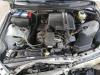 Engine from a Lexus IS (E2), 2005 / 2013 200 2.0 24V, Saloon, 4-dr, Petrol, 1.998cc, 114kW (155pk), RWD, 1GFE, 1999-04 / 2005-07, GXE10 2004