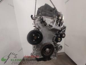 Used Engine Mitsubishi Outlander (GF/GG) 2.0 16V 4x4 Price on request offered by Kleine Staarman B.V. Autodemontage