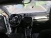 Suzuki Vitara (LY/MY) 1.0 Booster Jet Turbo 12V Airbag set + dashboard