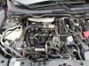Honda Civic (FK6/7/8/9) 1.0i VTEC Turbo 12V Silnik