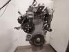 Motor de un Suzuki Vitara (LY/MY), 2015 1.4 S Turbo 16V AllGrip, SUV, Gasolina, 1.373cc, 103kW (140pk), 4x4, K14C, 2015-09, LYEA 2017