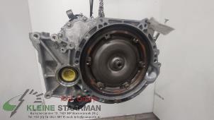 Used Gearbox Mitsubishi Outlander (GF/GG) 2.2 DI-D 16V Clear Tec 4x4 Price on request offered by Kleine Staarman B.V. Autodemontage