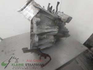 Used Gearbox Nissan X-Trail (T32) 1.6 Energy dCi All Mode Price on request offered by Kleine Staarman B.V. Autodemontage