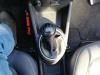 Botón de palanca de un Hyundai i20, 2008 / 2015 1.2i 16V, Hatchback, Gasolina, 1.248cc, 57kW (77pk), FWD, G4LA, 2008-09 / 2012-12, F5P1; F5P4 2009