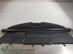 Used Parcel shelf Toyota Corolla Verso (R10/11) 1.8 16V VVT-i Price on request offered by Kleine Staarman B.V. Autodemontage