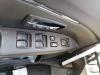 Mitsubishi ASX 1.6 MIVEC 16V Commutateur vitre électrique