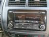 Mitsubishi ASX 1.6 MIVEC 16V Radio/Lecteur CD