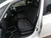 Seat, left from a Hyundai iX20 (JC), 2010 / 2019 1.4i 16V, SUV, Petrol, 1.396cc, 66kW (90pk), FWD, G4FA, 2010-11 / 2019-07, JCF5P1; JCF5P2; JCF5P6; JCF5P7 2014