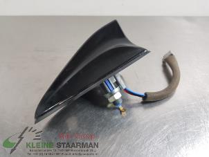 Used Antenna Hyundai Tucson (TL) 1.6 CRDi 16V 48V MHEV Price on request offered by Kleine Staarman B.V. Autodemontage