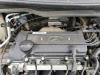 Engine from a Hyundai i20, 2008 / 2015 1.2i 16V, Hatchback, Petrol, 1.248cc, 57kW (77pk), FWD, G4LA, 2008-09 / 2012-12, F5P1; F5P4 2010