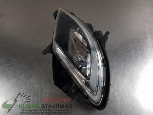 Used Fog light, front right Hyundai iX20 (JC) 1.4i 16V Price on request offered by Kleine Staarman B.V. Autodemontage
