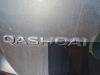 Nissan Qashqai (J11) 1.2 DIG-T 16V Waz chlodnicy miedzystopniowej