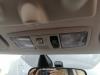 Mitsubishi Outlander (GF/GG) 2.0 16V PHEV 4x4 Interior lighting, front