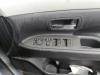 Mitsubishi Outlander (GF/GG) 2.0 16V PHEV 4x4 Mirror switch