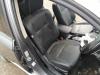 Seat, right from a Mitsubishi Outlander (GF/GG), 2012 2.0 16V PHEV 4x4, SUV, Electric Petrol, 1.998cc, 147kW (200pk), 4x4, 4B11, 2014-01 2015