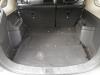 Mitsubishi Outlander (GF/GG) 2.0 16V PHEV 4x4 Floor panel load area
