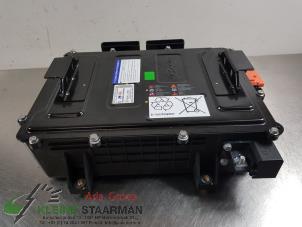 Używane Akumulator (Hybryda) Kia Xceed 1.6 CRDi 16V 136 Eco-Dynamics+ Cena na żądanie oferowane przez Kleine Staarman B.V. Autodemontage