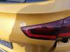 Feu arrière droit d'un Kia Xceed, 2019 1.6 CRDi 16V 136 Eco-Dynamics+, SUV, Electrique Diesel, 1.598cc, 100kW (136pk), FWD, D4FE, 2019-12, CDBCDA 2021