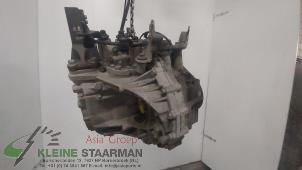 Used Gearbox Hyundai Tucson (TL) 1.6 CRDi 16V 48V MHEV Price on request offered by Kleine Staarman B.V. Autodemontage
