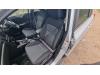 Sitz links van een Suzuki Vitara (LY/MY), 2015 1.4 Booster Jet Turbo 16V SHVS AllGrip, SUV, Elektrisch Benzin, 1,373cc, 95kW (129pk), 4x4, K14D, 2019-07, LYED 2022