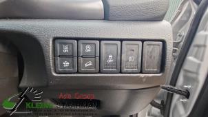 Used Switch (miscellaneous) Suzuki Vitara (LY/MY) 1.4 Booster Jet Turbo 16V SHVS AllGrip Price on request offered by Kleine Staarman B.V. Autodemontage
