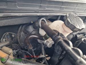 Used Master cylinder Hyundai i40 CW (VFC) 2.0 GDI 16V Price on request offered by Kleine Staarman B.V. Autodemontage