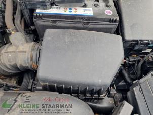Używane Obudowa filtra powietrza Hyundai i40 CW (VFC) 2.0 GDI 16V Cena na żądanie oferowane przez Kleine Staarman B.V. Autodemontage