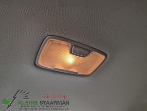 Używane Oswietlenie wewnetrzne tyl Hyundai i40 CW (VFC) 2.0 GDI 16V Cena na żądanie oferowane przez Kleine Staarman B.V. Autodemontage